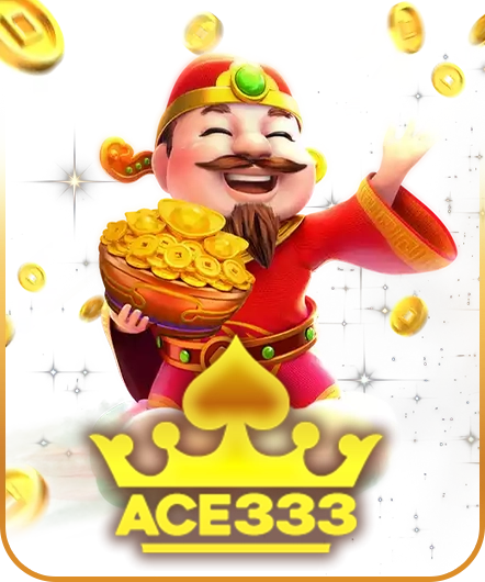 ACE333