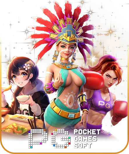PG