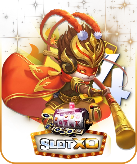 slot ox